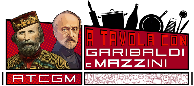 Logo ATCGM