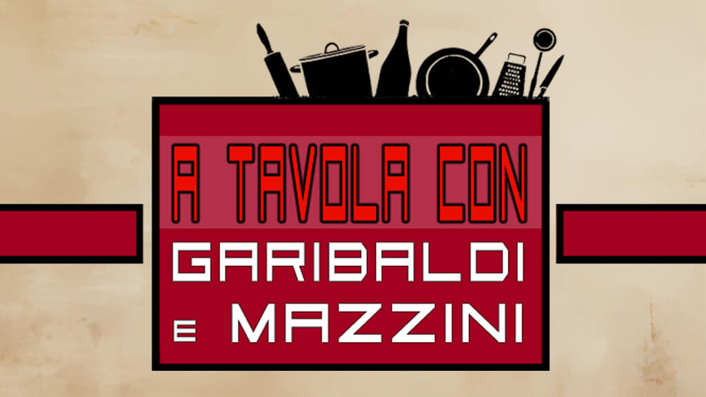 Progetto 2024 - ATCGM